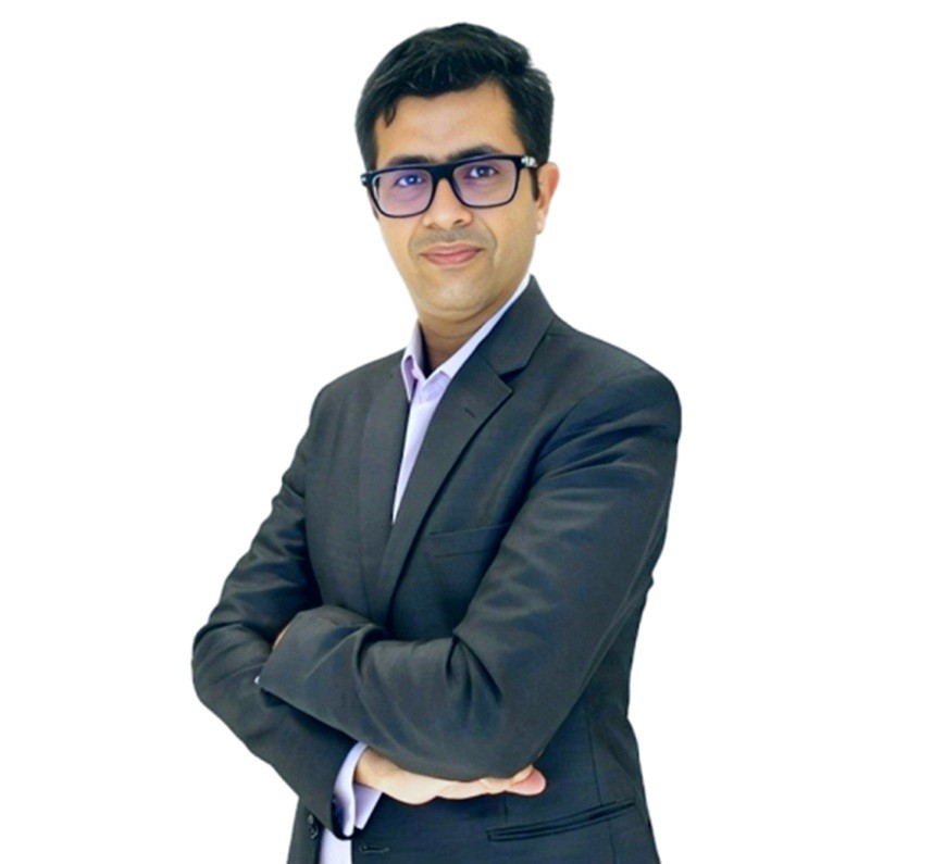 Muhammad Ayaz Butt